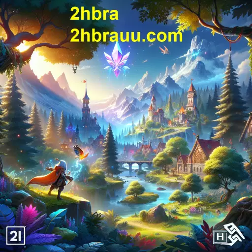 A Evolução dos Jogos de Aventura: Uma Jornada Interativa