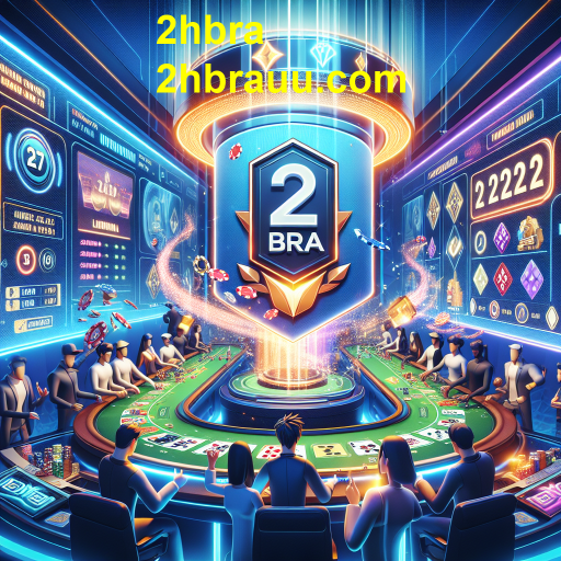 Explorando a Categoria de Classificação em 2hbra: Desafios e Conquistas