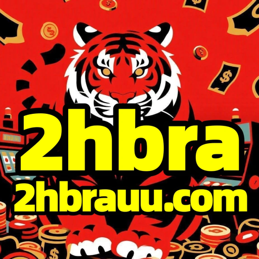 2hbra