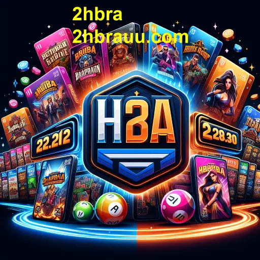 Aproveite as Promoções de Jogos no 2hbra