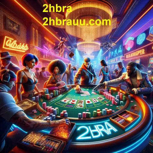 A Revolução dos Jogos na Categoria 'Vídeos'